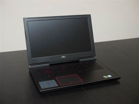 dell inspiron 15 7000 review|Dell Inspiron 15 7000 Gaming .